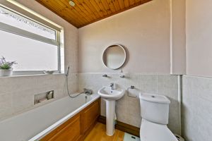 Bathroom- click for photo gallery